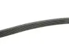 Ремень генератора MB W124/W126/W201/W202 3.0 -96/VW LT 2.5TDI (6PK2172) HUTCHINSON 2172 K 6 (фото 3)