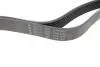Ремінь генератора Kia Sorento 2.5 CRDI 06-/Land Rover Discovery/Range Rover 88-04 HUTCHINSON 2257 K 7 (фото 2)