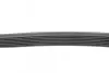 Ремень генератора MB W211 4.0 CDI 03-08 (7PK2275) HUTCHINSON 2275 K 7 (фото 2)