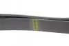 Ремень генератора MB W211 4.0 CDI 03-08 (7PK2275) HUTCHINSON 2275 K 7 (фото 3)
