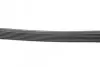 Ремінь генератора Land Rover Range Rover II 4.0i/4.6 94-02 (7PK2320) HUTCHINSON 2320 K 7 (фото 2)
