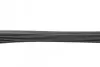 Ремінь генератора MB S-class (W220/C215) 5.5-6.0 02-06/Land Rover Range Rover 3.9-4.6 94-02 HUTCHINSON 2335 K 7 (фото 2)