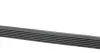 Ремень генератора MB W124/W164 (6PK2360) HUTCHINSON 2360 K 6 (фото 2)