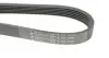 Ремень генератора MB W124/W164 (6PK2360) HUTCHINSON 2360 K 6 (фото 4)
