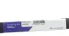 Ремень генератора MB W124/W164 (6PK2360) HUTCHINSON 2360 K 6 (фото 6)