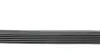 Ремень генератора MB C-class (W202/203)/E-class (W124/W210/211) M112/M113 (6PK2380) HUTCHINSON 2380 K 6 (фото 2)