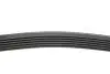 Ремень генератора MB E-class (W124/S124) M104 93-96 (6PK2412) HUTCHINSON 2412 K 6 (фото 2)