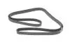Ремень генератора MB E-class (W124/S124) M104 93-96 (6PK2412) HUTCHINSON 2412 K 6 (фото 5)