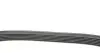 Ремінь генератора Hyundai Sonata 2.0/2.4 10- (6PK2510) HUTCHINSON 2510 K 6 (фото 2)