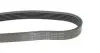 Ремінь генератора Hyundai Sonata 2.0/2.4 10- (6PK2510) HUTCHINSON 2510 K 6 (фото 4)