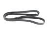Ремень генератора Land Rover Defender 2.2Td4 11-16/Nissan Navara/Pathfinder 3.0dCi 10- (7PK2670) HUTCHINSON 2670 K 7 (фото 5)