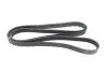 Ремень генератора Land Rover Defender 2.2Td4 11-16/Nissan Navara/Pathfinder 3.0dCi 10- (7PK2670) HUTCHINSON 2670 K 7 (фото 5)
