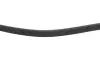 Ремінь генератора Ford Transit 2.4/3.2 TDCI 06-14 HUTCHINSON 2843K7 (фото 3)