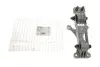 Подушка двигуна (передня) Volvo S80/XC90 2.0-3.2 98-10 HUTCHINSON 524706 (фото 6)