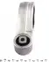 Опора двигателя задняя Ford Focus (98-05) HUTCHINSON 524709 (фото 6)