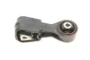 Подушка двигателя перед Scudo/Expert 2.0HDi Пр.(верхняя) HUTCHINSON 524820 (фото 1)