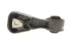 Подушка двигателя перед Scudo/Expert 2.0HDi Пр.(верхняя) HUTCHINSON 524820 (фото 4)