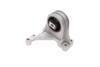Подушка КПП Volvo S60/S70/S80 (L) HUTCHINSON 524824 (фото 2)
