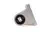 Подушка КПП Volvo S60/S70/S80 (L) HUTCHINSON 524824 (фото 5)