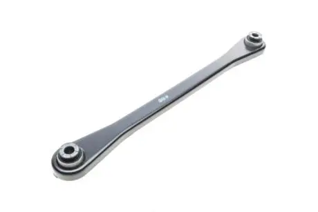 Рычаг подвески (задний) Citroen C5/C6/Peugeot 407 04- HUTCHINSON 524836
