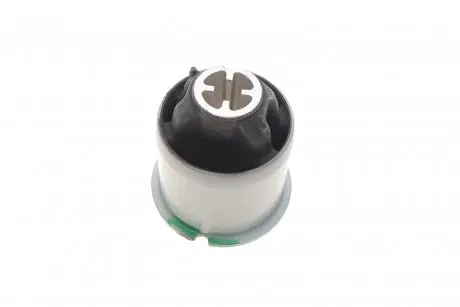 Сайлентблок балки (задньої) Renault Megane II/Scenic II 03- HUTCHINSON 531557