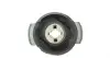 Сайлентблок балки (задней) Renault Laguna III 1.6-2.0/1.5-2.0dCi 07-(R) HUTCHINSON 531630 (фото 3)