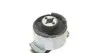 Сайлентблок балки (задней) Renault Laguna III 1.6-2.0/1.5-2.0dCi 07-(R) HUTCHINSON 531630 (фото 4)
