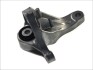 Подушка КПП Ford Focus 1.8-2.0/ 03-12/Connect 1.6TDCi 13- (ззаду) HUTCHINSON 532A77 (фото 1)