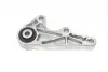 Подушка двигуна HUTCHINSON 532A80 (фото 3)