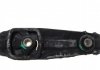 Опора двигателя Citroen C2, C3/Peugeot 1007, 207 1.1; 1.6; 1.4HDi (02-) задн. HUTCHINSON 532B79 (фото 3)