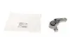 Опора двигуна Ford C-Max II (10-), Focus III (10-), Transit Connect II (15-) HUTCHINSON 532C37 (фото 1)
