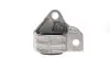 Опора двигуна Ford C-Max II (10-), Focus III (10-), Transit Connect II (15-) HUTCHINSON 532C37 (фото 2)
