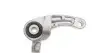 Опора двигуна Ford C-Max II (10-), Focus III (10-), Transit Connect II (15-) HUTCHINSON 532C37 (фото 3)