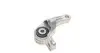 Опора двигуна Ford C-Max II (10-), Focus III (10-), Transit Connect II (15-) HUTCHINSON 532C37 (фото 4)
