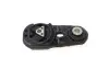 Подушка двигуна (нижня) Renault Clio 1.5 DCI 05- (кісточка) HUTCHINSON 532C51 (фото 3)