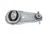 Подушка двигателя (нижняя) Renault Megane III 1.2 TCe 10- (косточка) HUTCHINSON 532C73 (фото 5)