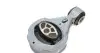 Опора двигуна Renault Scenic III, Megane 1.4; 2.0 (08-) HUTCHINSON 532C74 (фото 4)
