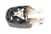 Подушка двигуна (задня) Ford Connect 1.6 TDCI 13- HUTCHINSON 532C79 (фото 2)
