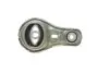 Подушка двигуна Master/Movano 2.3 CDTI/dCi 10- (зад.) HUTCHINSON 532D34 (фото 3)