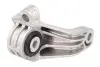 Опора двигуна Ford C-Max II (15-), Focus III (14-), Transit Connect II (13-) HUTCHINSON 532D81 (фото 1)