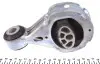 Опора двигуна Renault Scenic III, Megane 1.6D (11-) HUTCHINSON 532E11 (фото 4)
