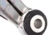 Опора двигуна Renault Scenic III, Megane 1.6D (11-) HUTCHINSON 532E11 (фото 7)