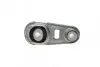 Опора двигуна Nissan Qashqai / Renault Kadjar, Koleos, Megane, Scenic 1.2; 1.6D (14-) HUTCHINSON 532E34 (фото 2)