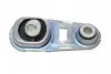 Опора двигуна Nissan Qashqai / Renault Kadjar, Koleos, Megane, Scenic 1.2; 1.6D (14-) HUTCHINSON 532E34 (фото 3)