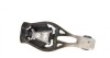 Опора двигуна Citroen C4/Peugeot 308 II 1.2; 1.6; 1.6D (13-) HUTCHINSON 532E88 (фото 2)