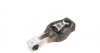 Опора двигуна Citroen C4/Peugeot 308 II 1.2; 1.6; 1.6D (13-) HUTCHINSON 532E88 (фото 3)