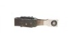 Опора двигуна Citroen C4/Peugeot 308 II 1.2; 1.6; 1.6D (13-) HUTCHINSON 532E88 (фото 4)
