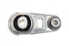 Опора двигуна Nissan Qashqai/Renault Kadjar 1.2; 2.0 (07-) HUTCHINSON 532E91 (фото 4)