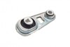 Опора двигуна Nissan Qashqai/Renault Kadjar 1.2; 2.0 (07-) HUTCHINSON 532E91 (фото 5)