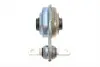 Подушка двигуна (нижня) MB A-class (W177) 18- (кісточка) HUTCHINSON 532F31 (фото 4)